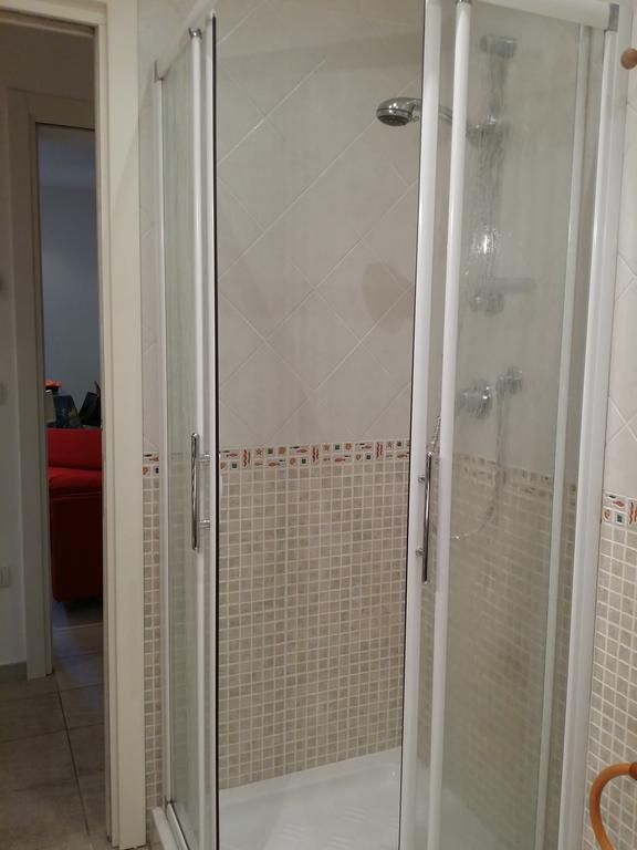 Gianfranca Apartment Bellaria-Igea Marina Exterior photo